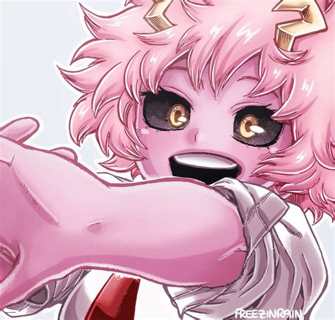 mna sex|Videos Tagged with mina ashido (my hero academia)